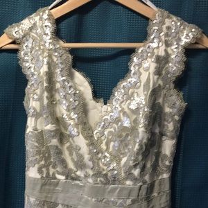 Cocktail/prom/anniversary Dress